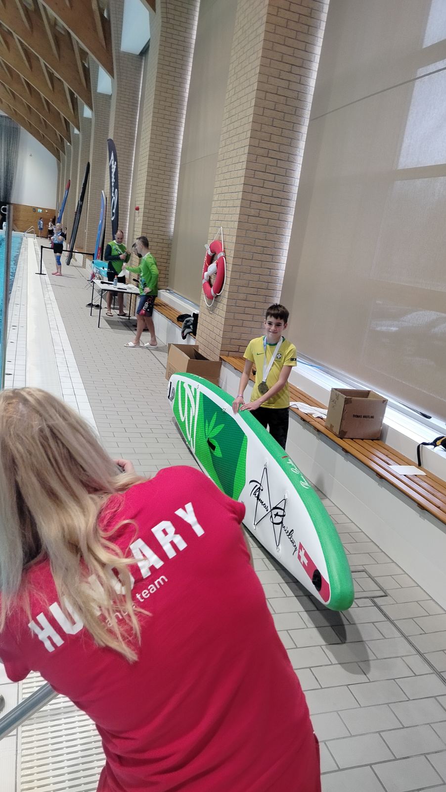 filip nagrada sup daska